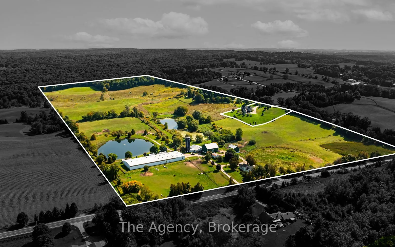 5150 17 Side Road, ON L0G 1T0