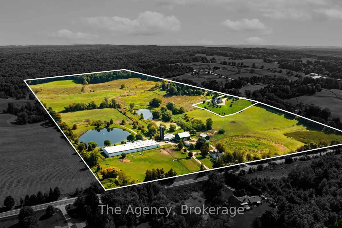 5150 17 Side Road, ON L0G 1T0