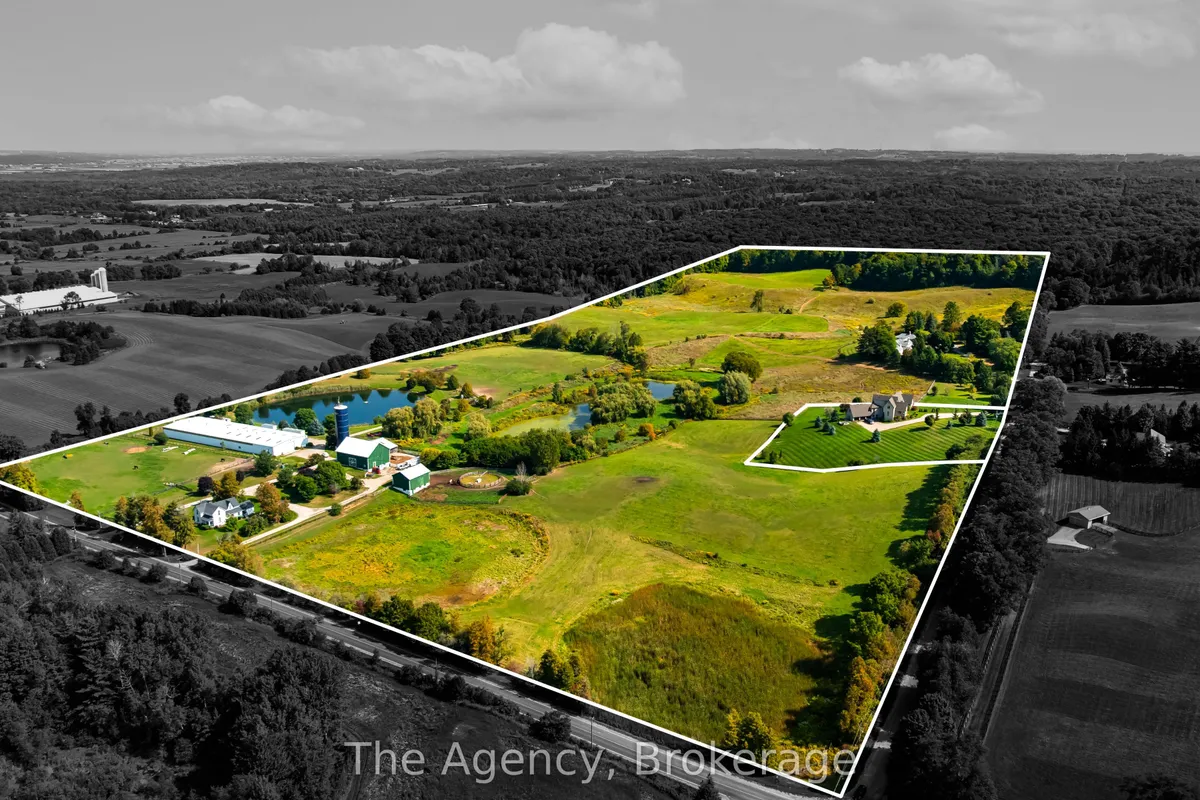 5150 17 Side Road, ON L0G 1T0