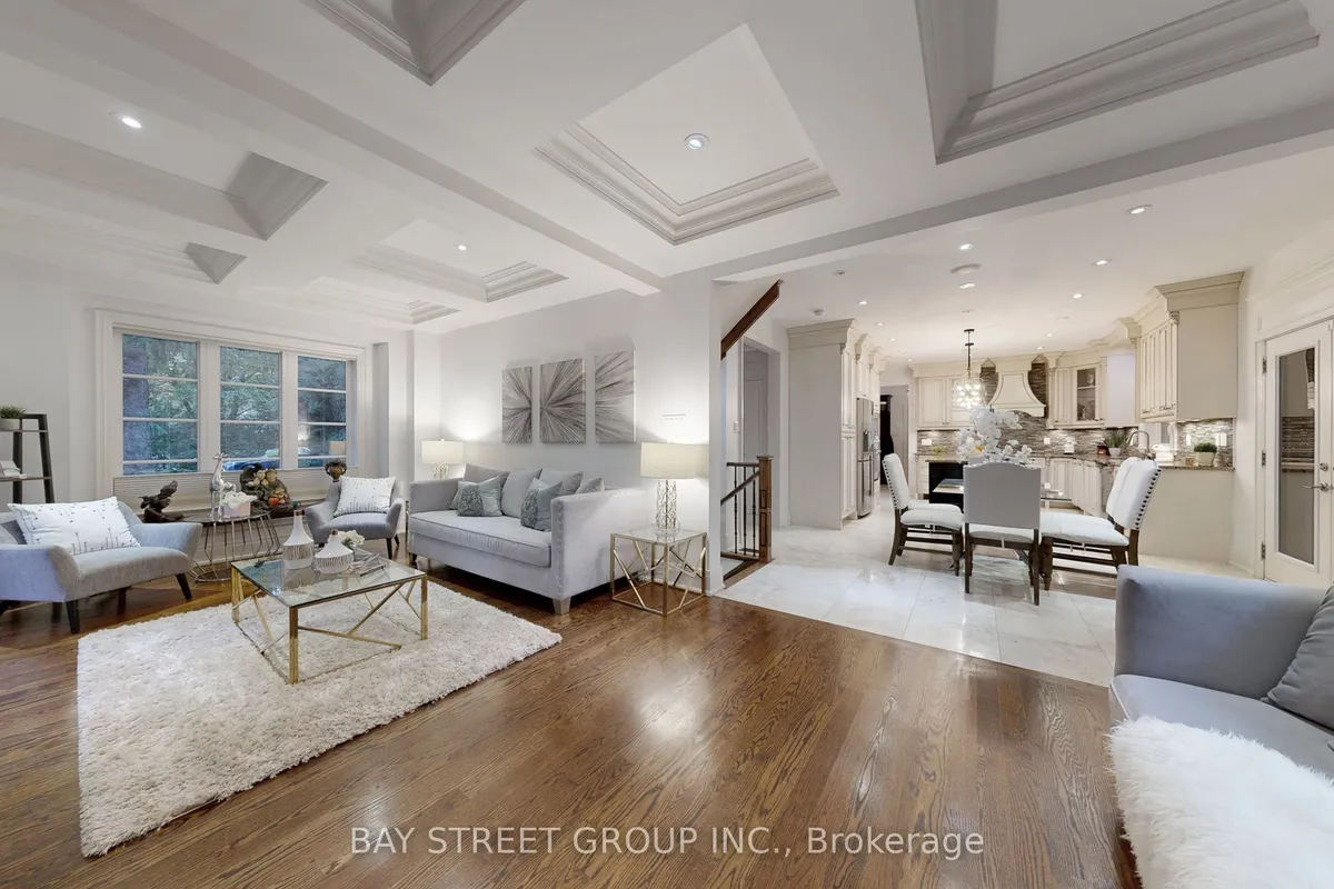 45 John Street, ON L7B 1J6