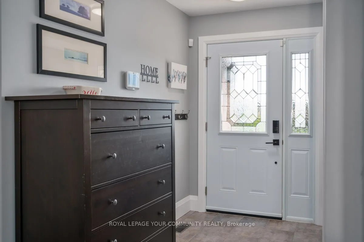 10450 Ravenshoe Road, ON L0C 1L0