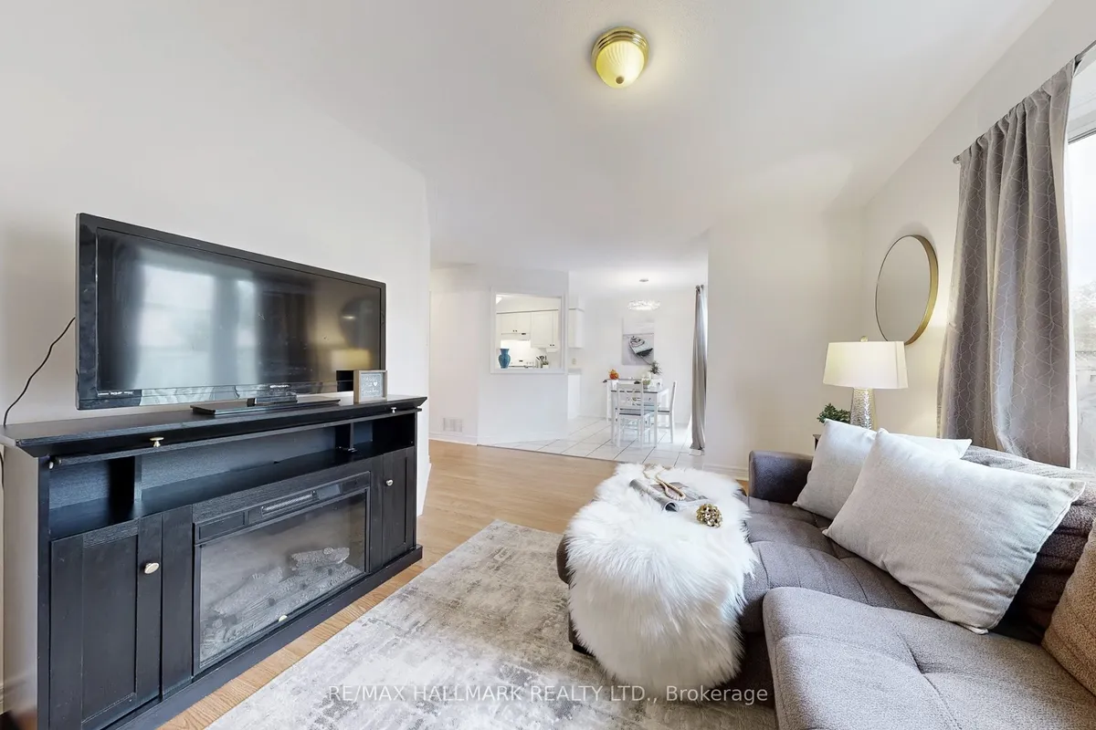 148 Fairwood Drive, ON L4P 3Y2