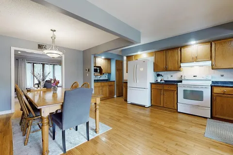 40 Southern Court, ON L0C 1H0