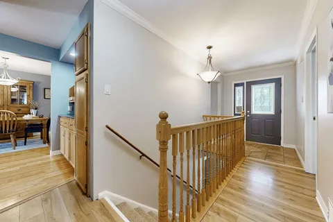 40 Southern Court, ON L0C 1H0