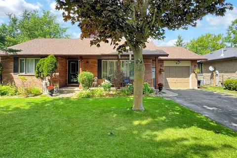 40 Southern Court, ON L0C 1H0