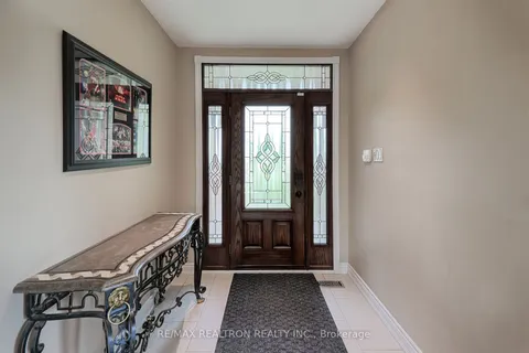 852 Norwick Road, ON L3X 1K8