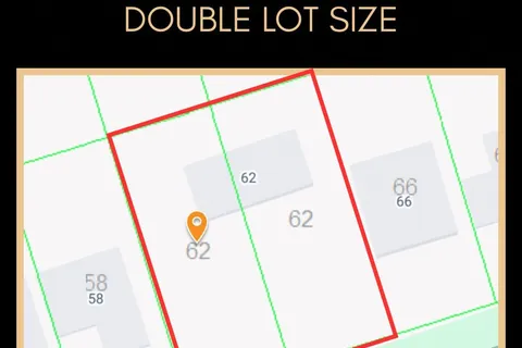 62 Evelyn Avenue, ON L4P 3C8