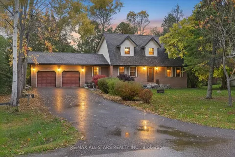 62 Evelyn Avenue, ON L4P 3C8