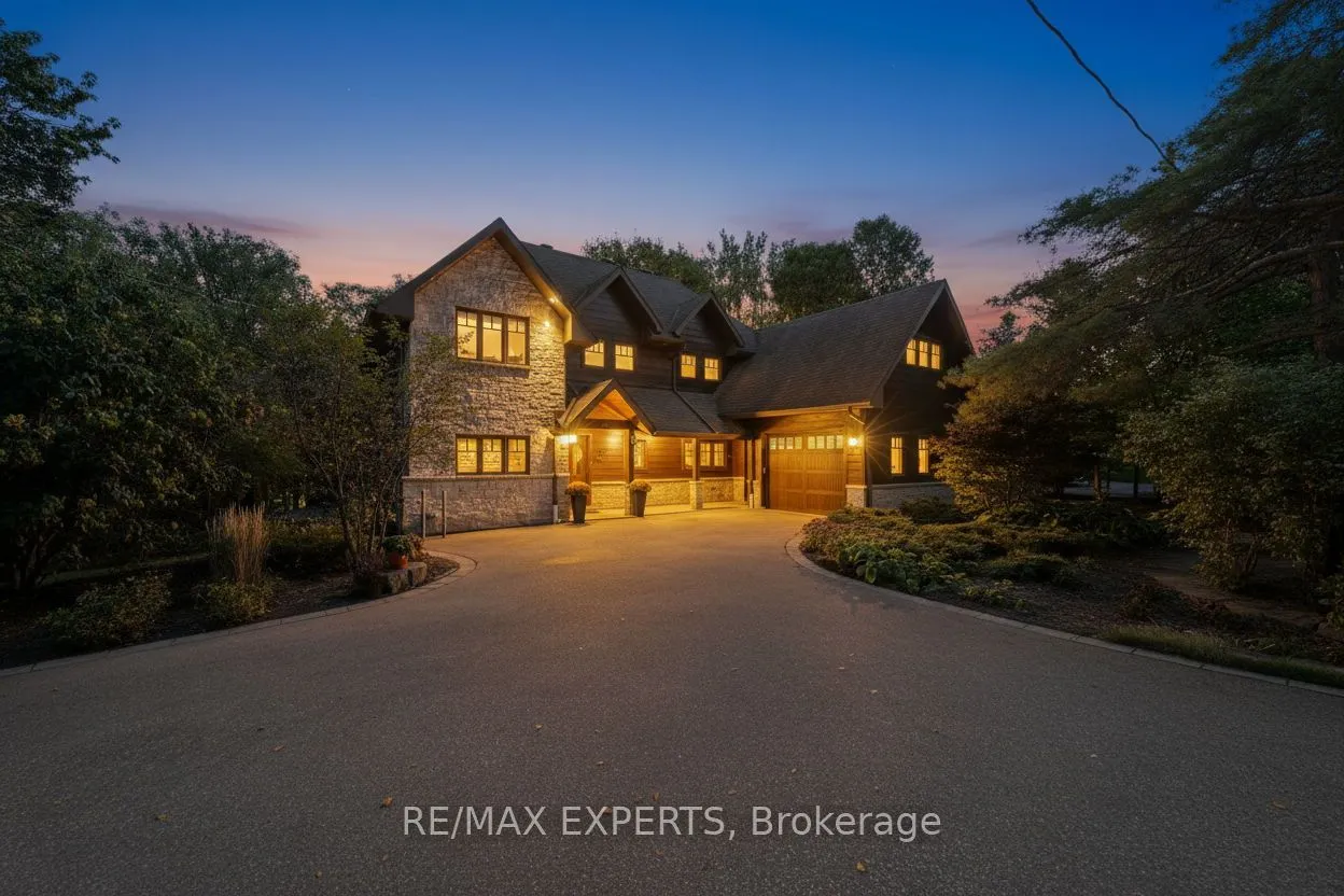 65 John Street, ON L7B 1J6