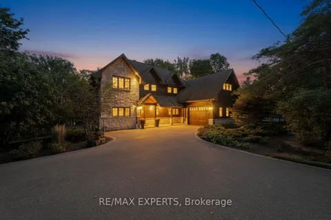 65 John Street, ON L7B 1J6