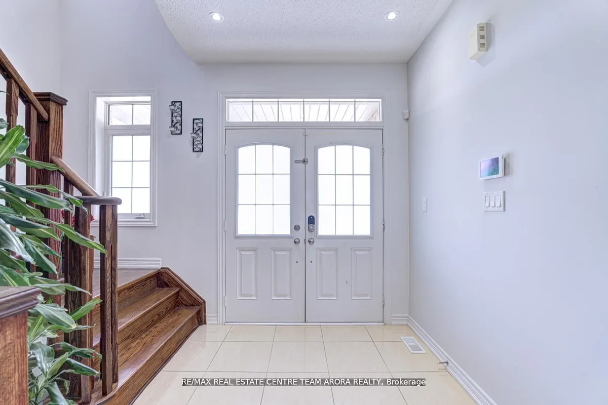 40 Killington Avenue, ON L4H 3Y5