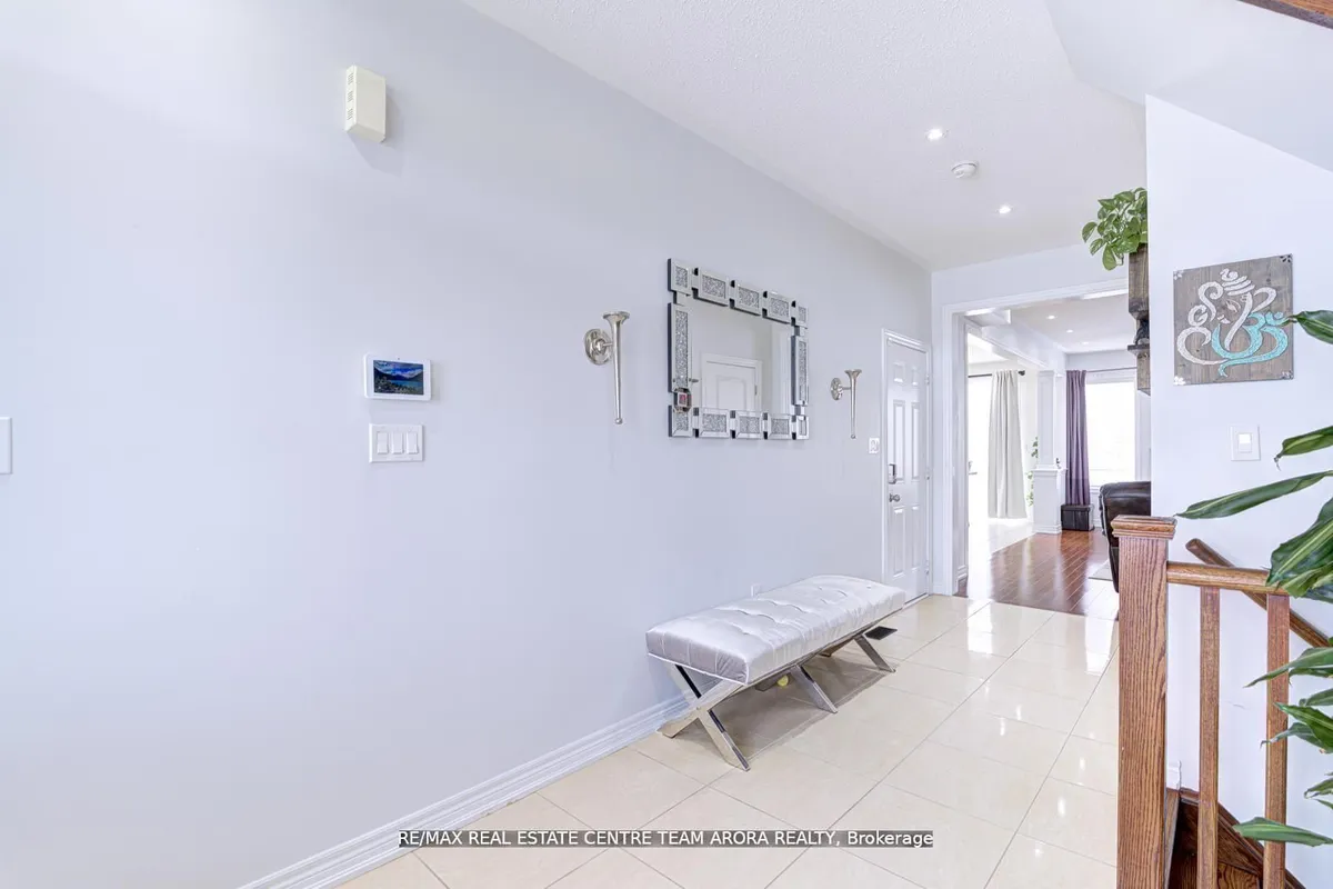 40 Killington Avenue, ON L4H 3Y5