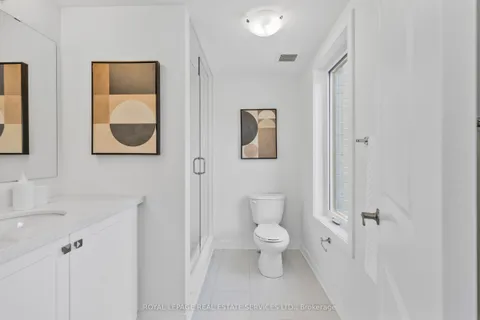 16 Jessica Antonella Street, ON L6C 3M6