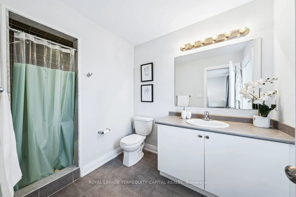 45 Webb Street, ON L3Z 0R2