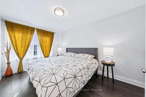 45 Webb Street, ON L3Z 0R2