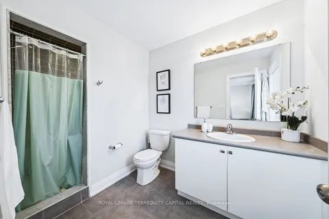 45 Webb Street, ON L3Z 0R2