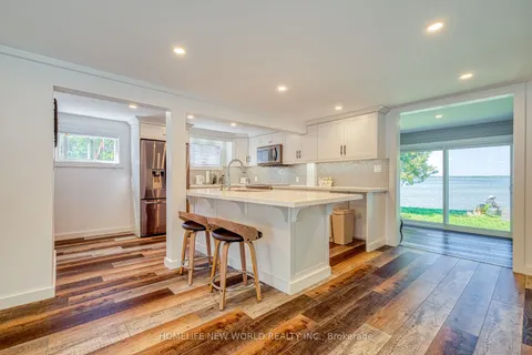 10 Burnie Road, ON L0E 1N0