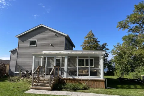 10 Burnie Road, ON L0E 1N0