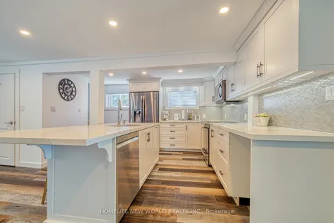 10 Burnie Road, ON L0E 1N0