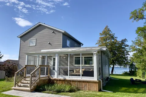 10 Burnie Road, ON L0E 1N0