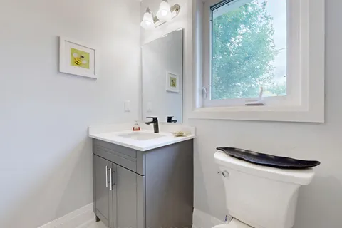 1661 Mount Albert Road, ON L0G 1V0