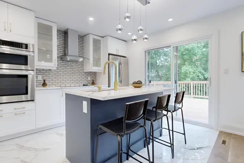 1661 Mount Albert Road, ON L0G 1V0