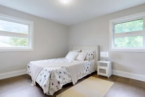 1661 Mount Albert Road, ON L0G 1V0