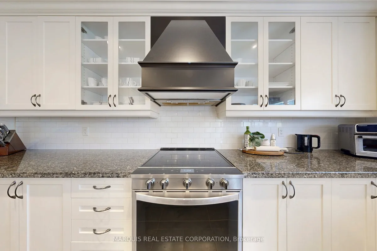 1787 Emberton Way, ON L9S 0N4