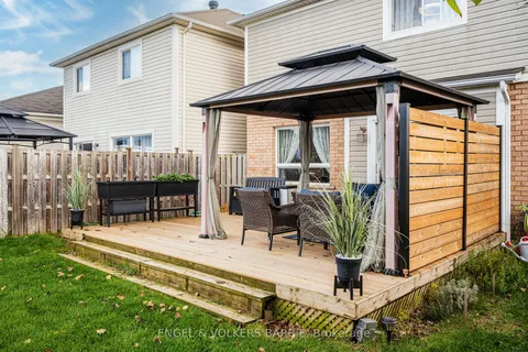 12 Truax Crescent, ON L0M 1B4