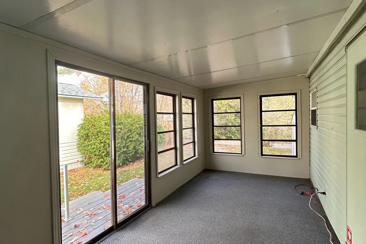 285 Crydermans Side Road, ON L0E 1A0