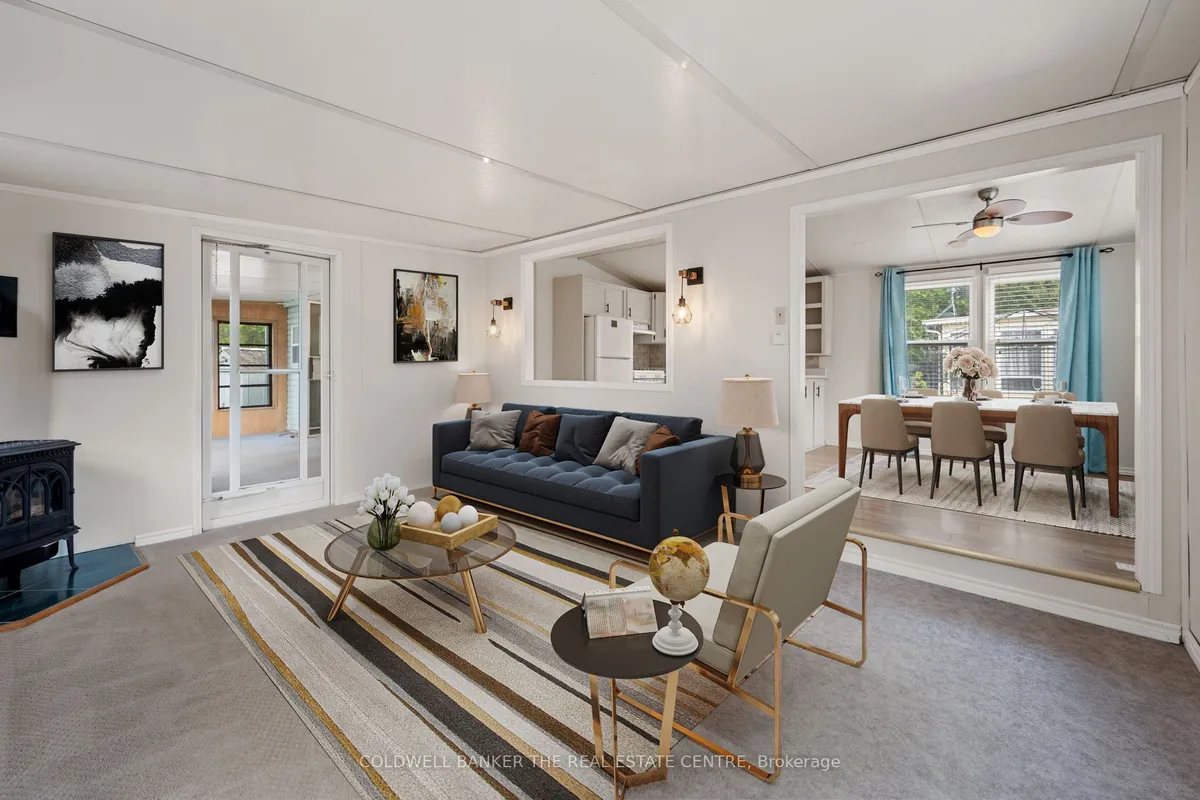 285 Crydermans Side Road, ON L0E 1A0