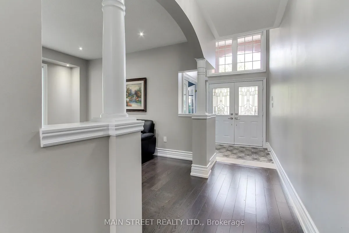 30 Conover Avenue, ON L4G 0A3