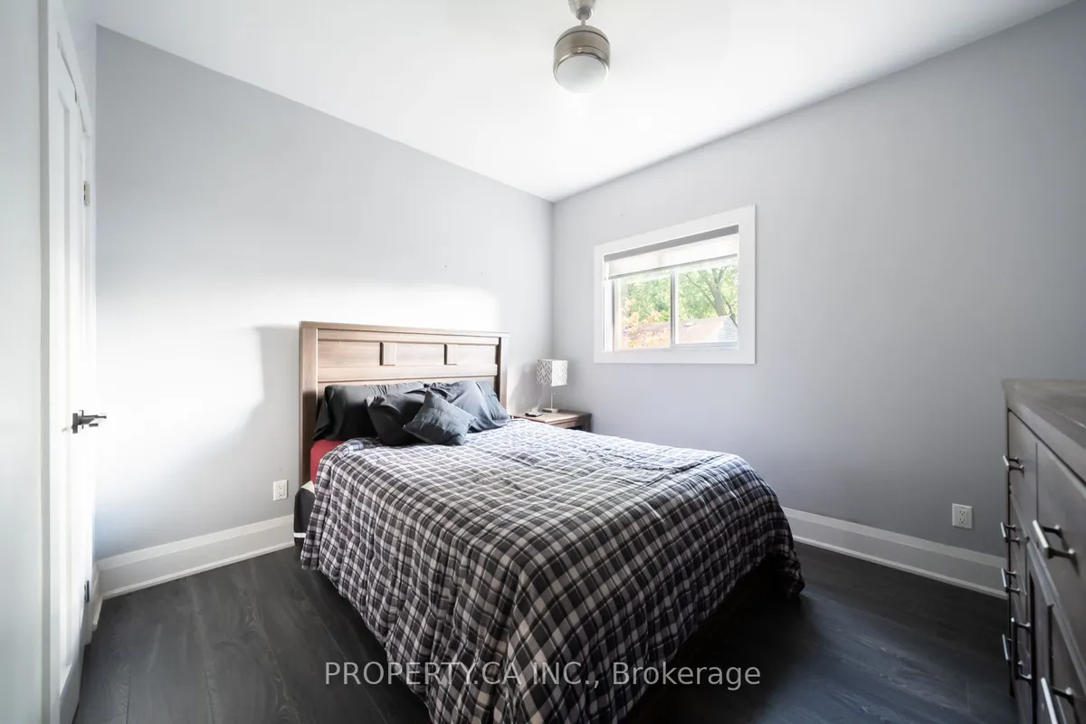 176 Pleasant Boulevard, ON L4P 2S4