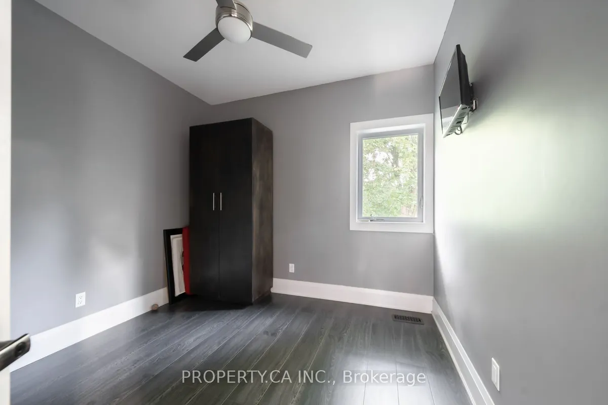 176 Pleasant Boulevard, ON L4P 2S4