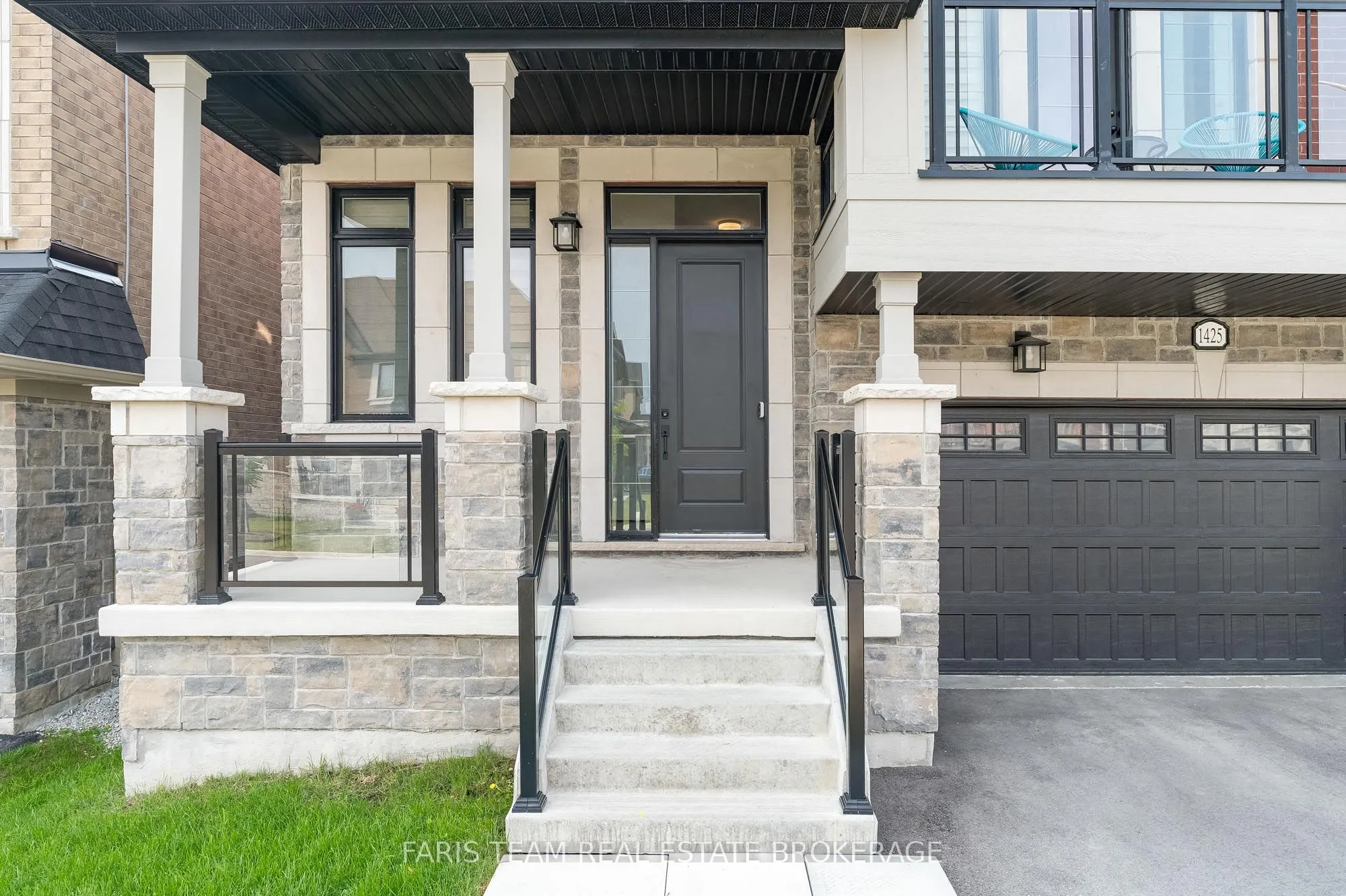 1425 Blackmore Street, ON L9S 0P2