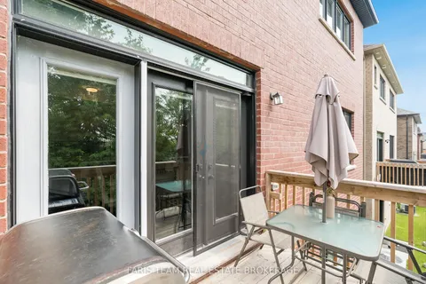 1425 Blackmore Street, ON L9S 0P2