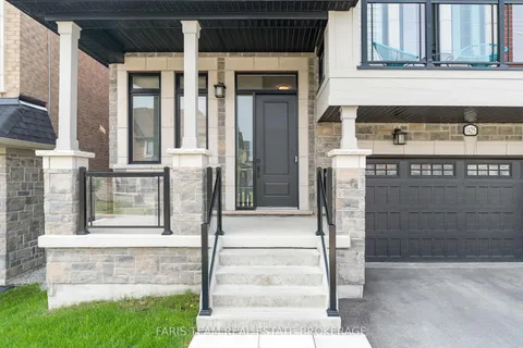 1425 Blackmore Street, ON L9S 0P2