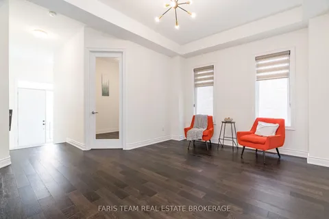 1425 Blackmore Street, ON L9S 0P2