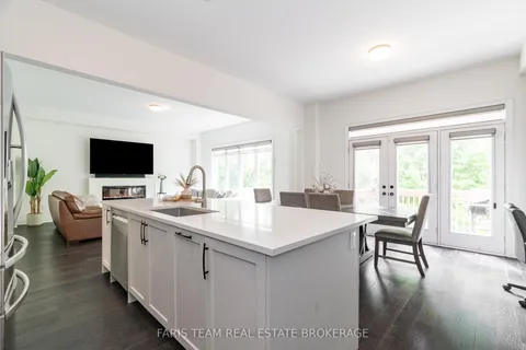 1425 Blackmore Street, ON L9S 0P2