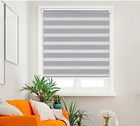 231 Sikura Circle, ON L4G 3Y8