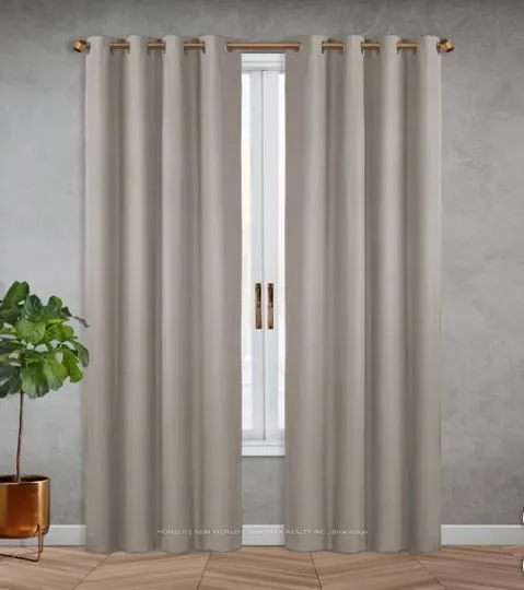 231 Sikura Circle, ON L4G 3Y8