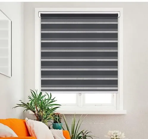 231 Sikura Circle, ON L4G 3Y8