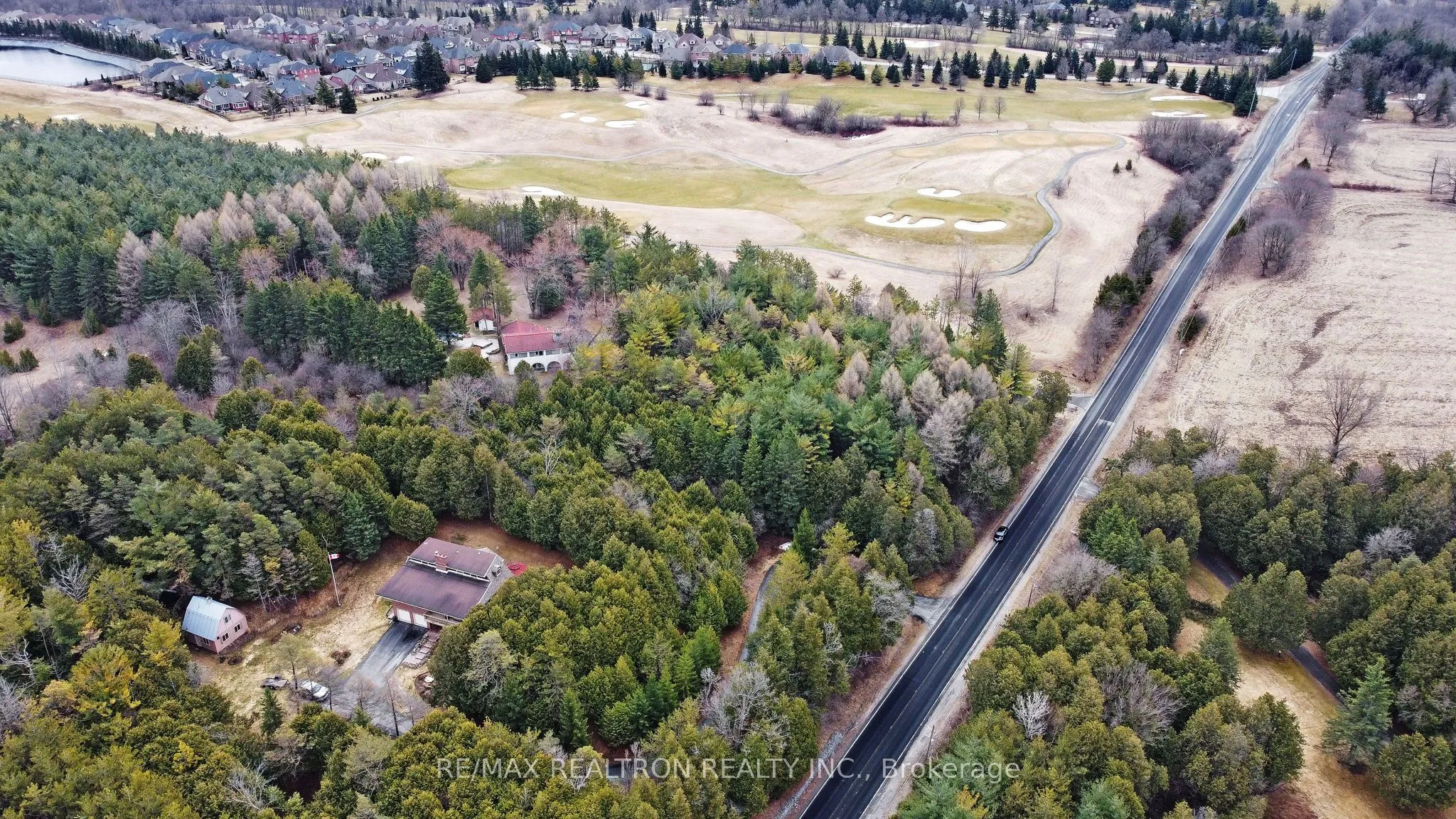 14401 Warden Avenue, ON L4A 7X5