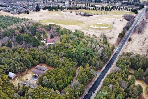 14401 Warden Avenue, ON L4A 7X5