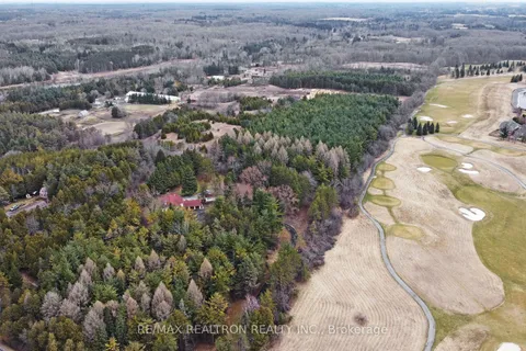 14401 Warden Avenue, ON L4A 7X5