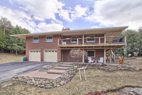 14401 Warden Avenue, ON L4A 7X5