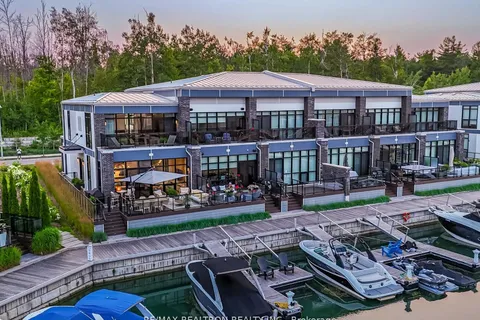 3711 Riva Avenue, ON L9S 0L5