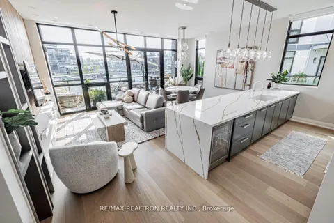 3711 Riva Avenue, ON L9S 0L5