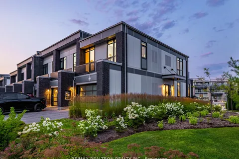 3711 Riva Avenue, ON L9S 0L5