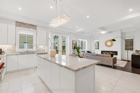 27 William Logan Drive, ON L4E 1K3